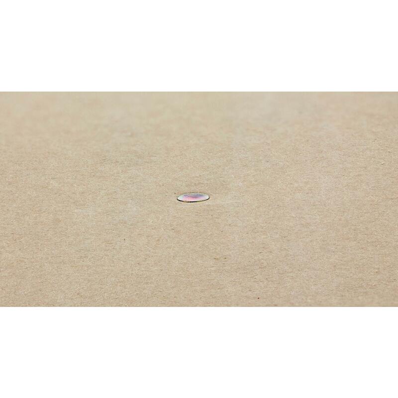CLOUEUR ROULEAU PNEUM. 75MM CNP75.1        PASLODE