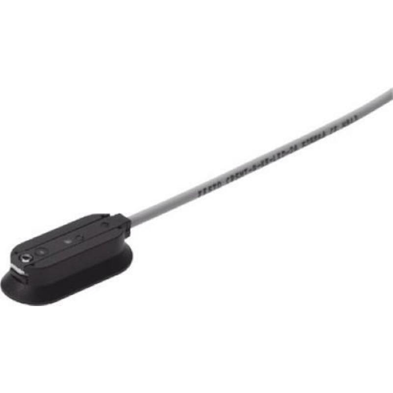 KIT DE FIXATION CRSMB-8-32/100 (525565) FESTO