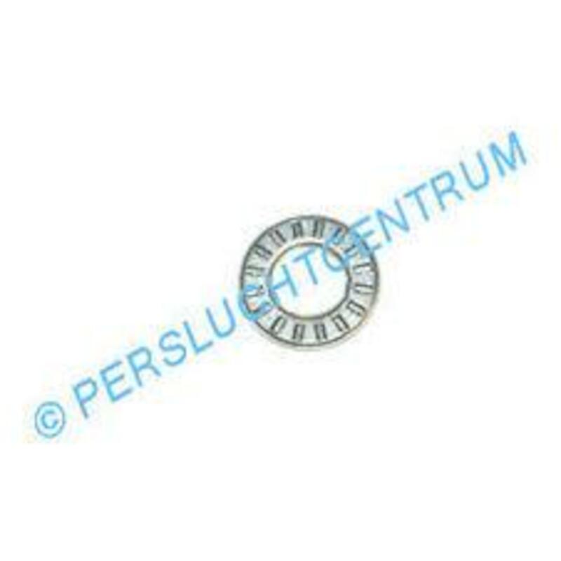 LAGER R1610-105 INGERSOLL RAND