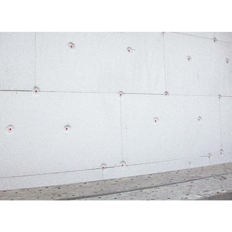ISOLATIEPLUG 10X60/30       ISO        057600 SPIT