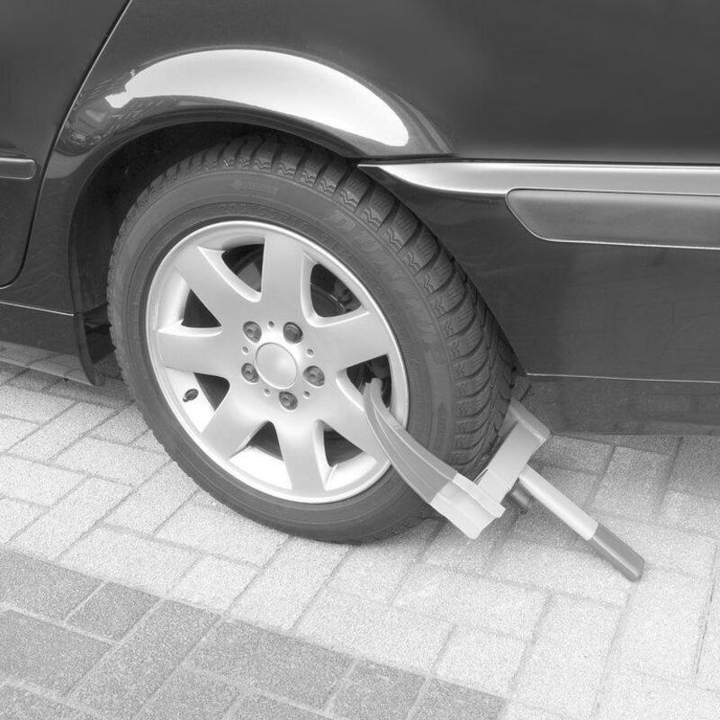 PINCE DE ROUE 175-275MM     0520809       CARPOINT