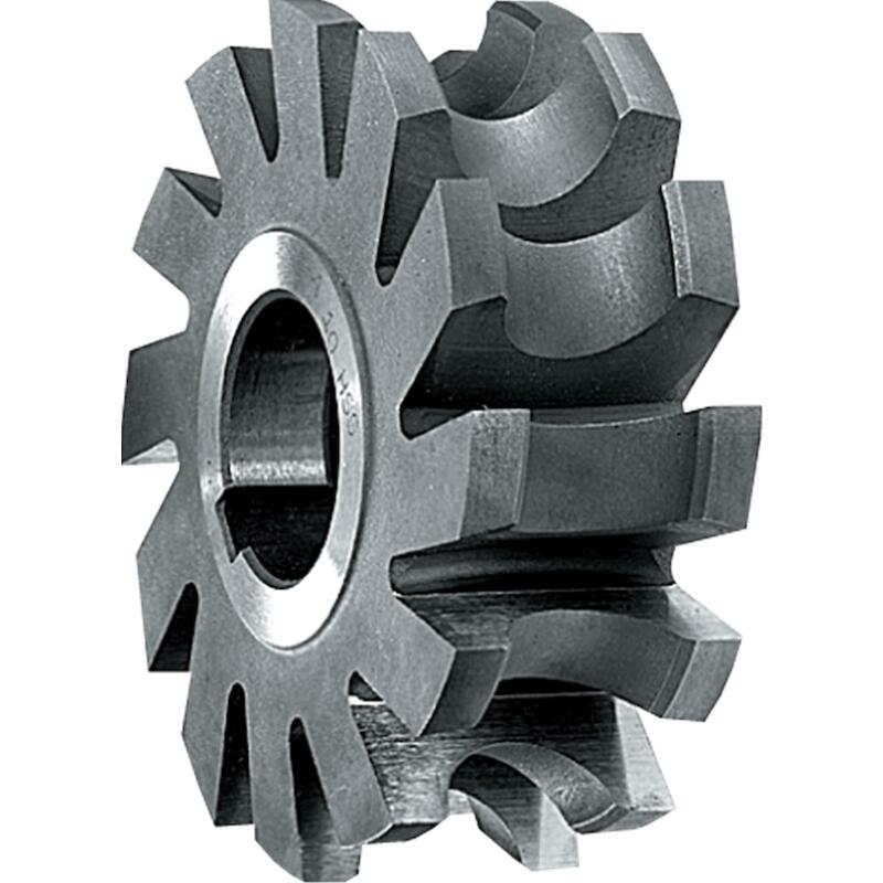 CONC.FREES HSSE-CO 10L-S22 R5    38.350 63X20 PHAN