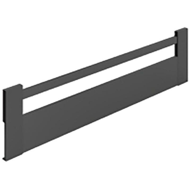 FRONT ARCITECH 186 800 ANTRACIET      HETT-9140108