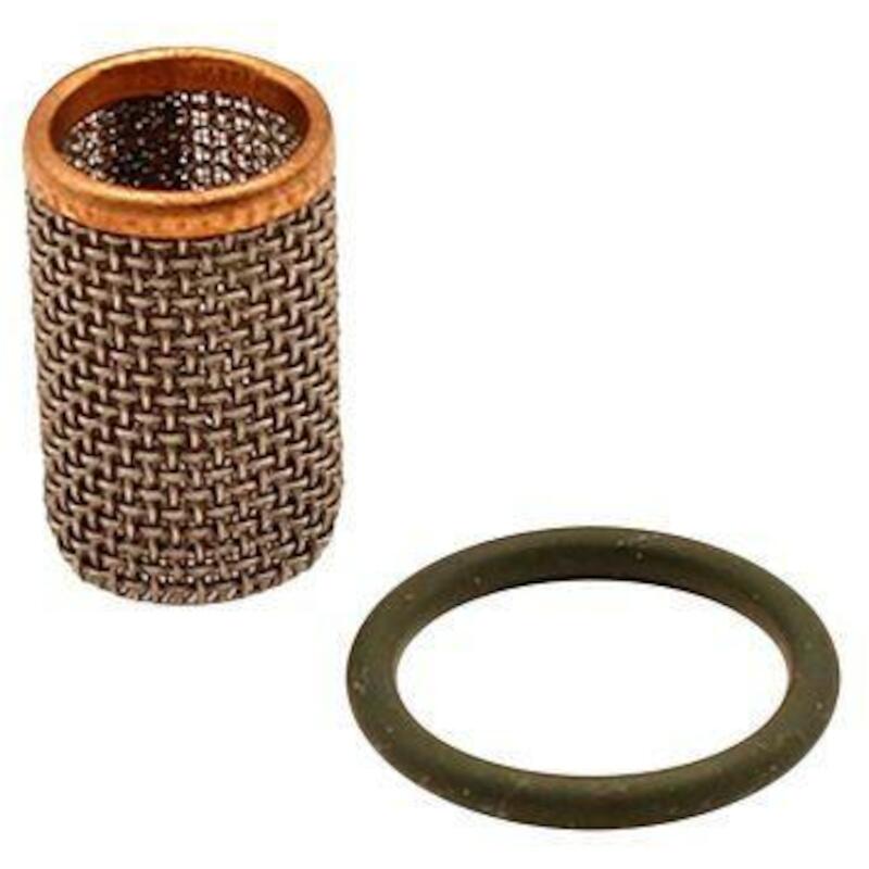 FILTERELEMENT Y-FILTER - 105669 60-4/ETS RIEGLER
