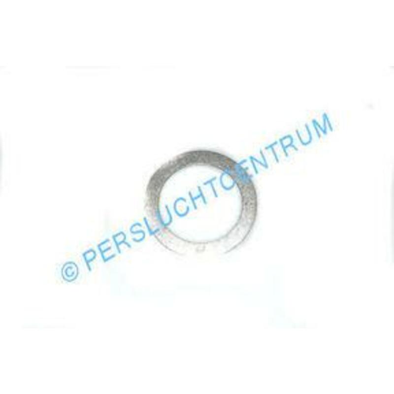 SPACER - 04122289 - INGERSOLL RAND