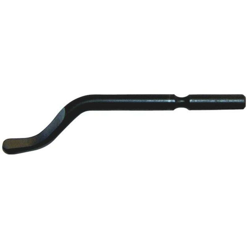 PIECE DE RECHANGE EBAVUREUR 316-2-95         BAHCO