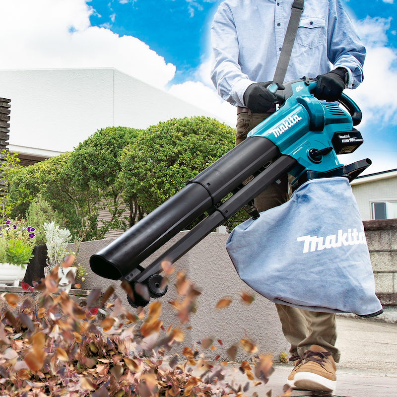 BLADBLAZER LXT® - DUB187Z - MAKITA
