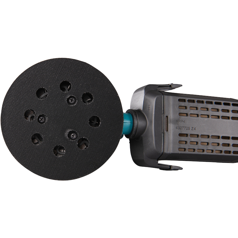PONCEUSE EXCENTRIQUE - BO5031K - MAKITA
