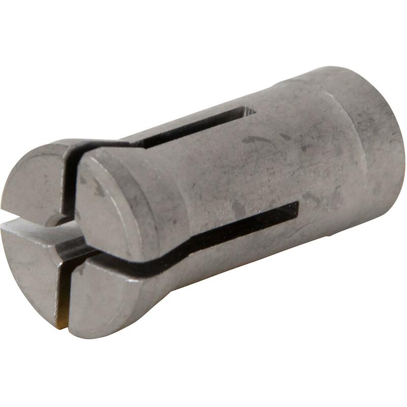 PINCES DE SERRAGE POUR MEULEUSES DROITES - 763669-8 - MAKITA