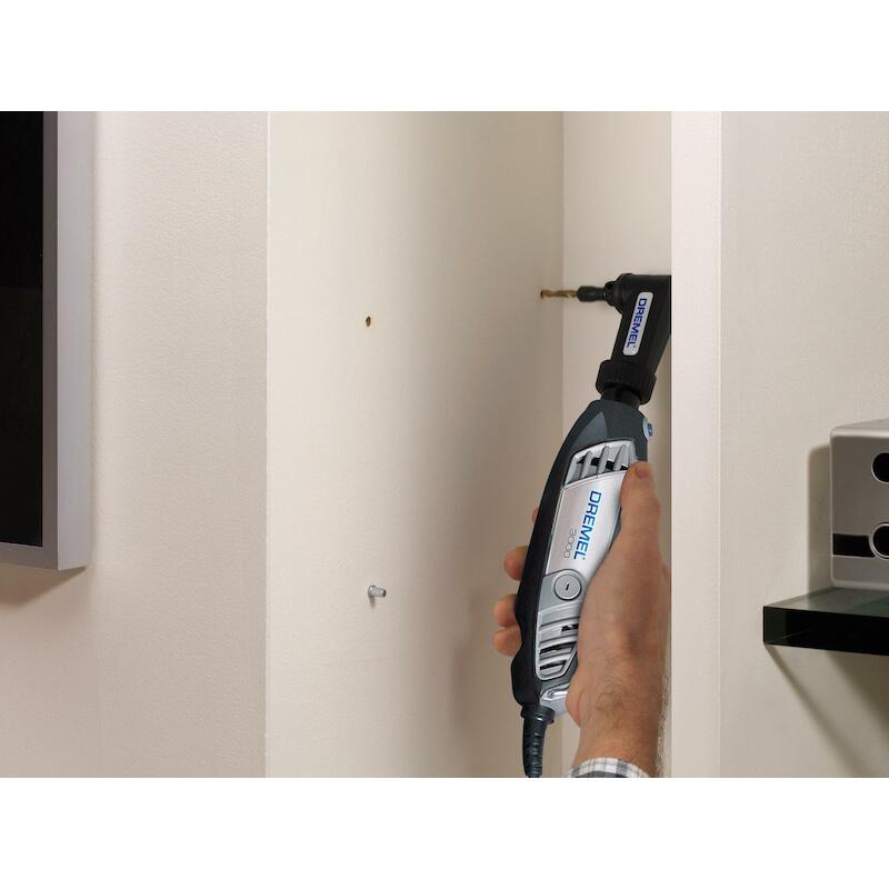 HAAKS HULPSTUK 575JB        26150575JB      DREMEL