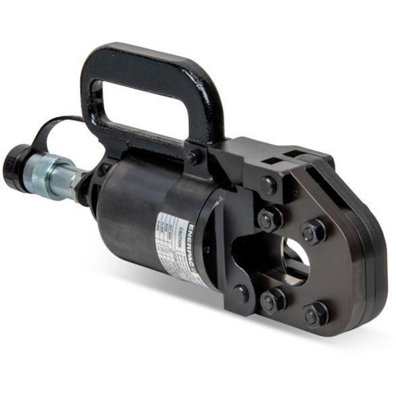 HYDR.KNIPSCHAARKOP 20T      WHC1250        ENERPAC