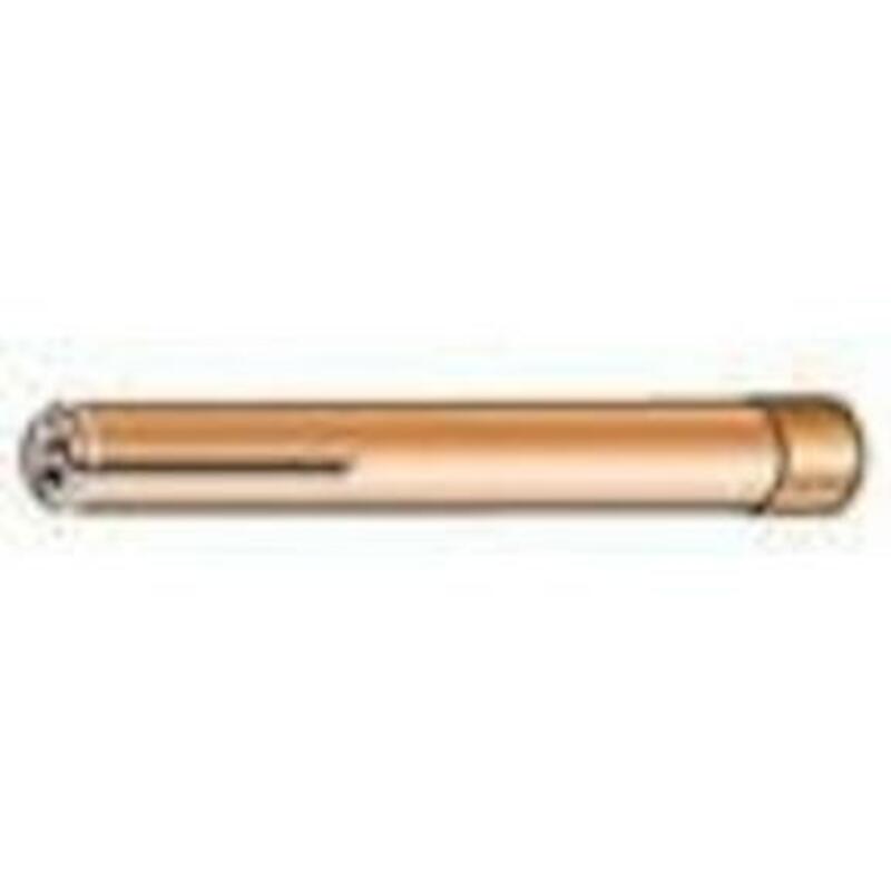 PINCE ÉLECTRODE 2,4MM PR.CT201-202-411          AL