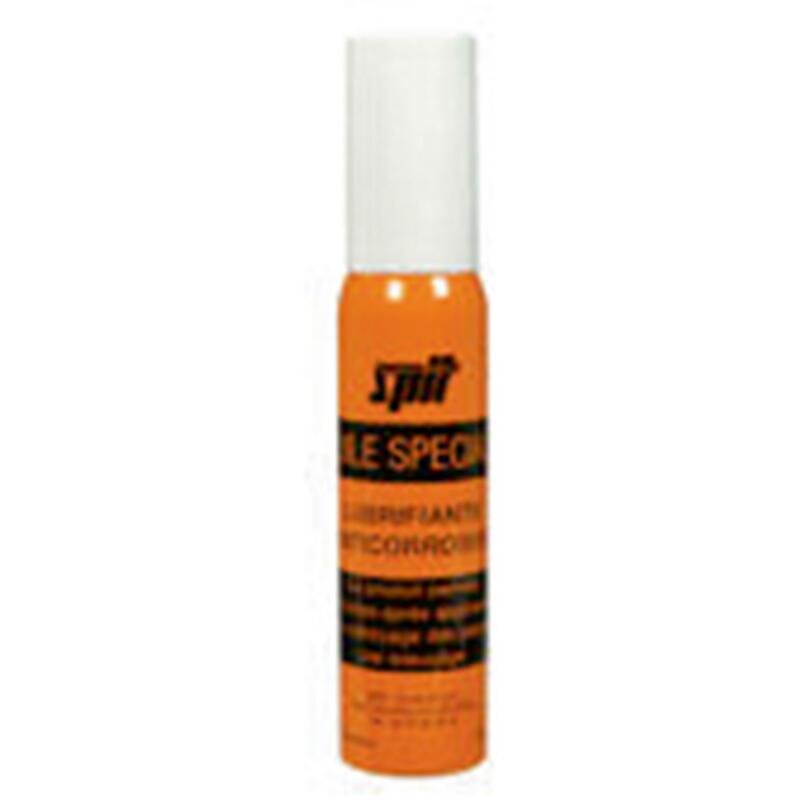 VAPO-OLIE(SPRAY) P370       310080       30ML-SPIT