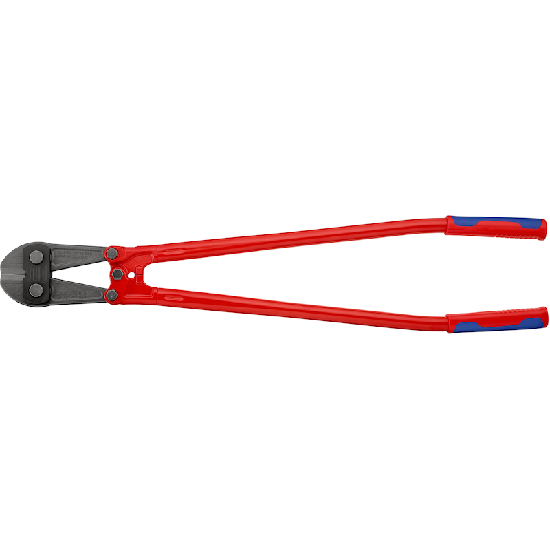 KNIPEX 7172910 BOUTENSNIJDER