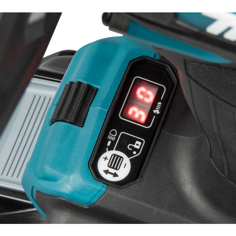 ACCUBOORSCHROEFM.40V/BODY   DF003GZ01       MAKITA