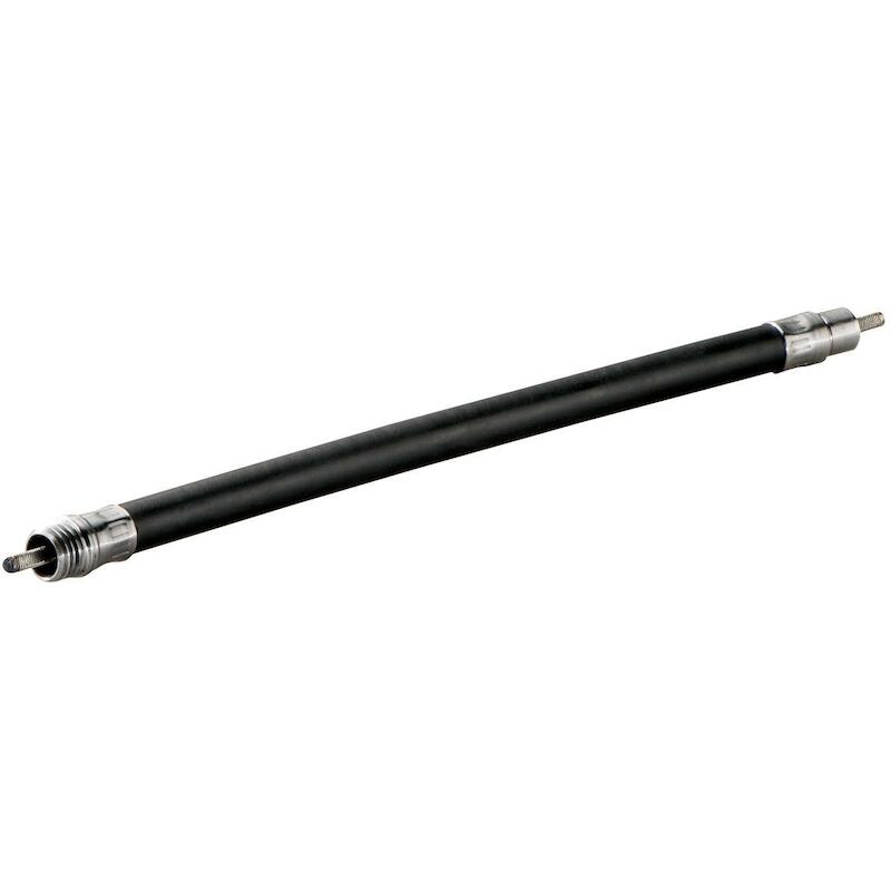 ARBRE FLEXIBLE PR LSV 5-225 626664000       METABO