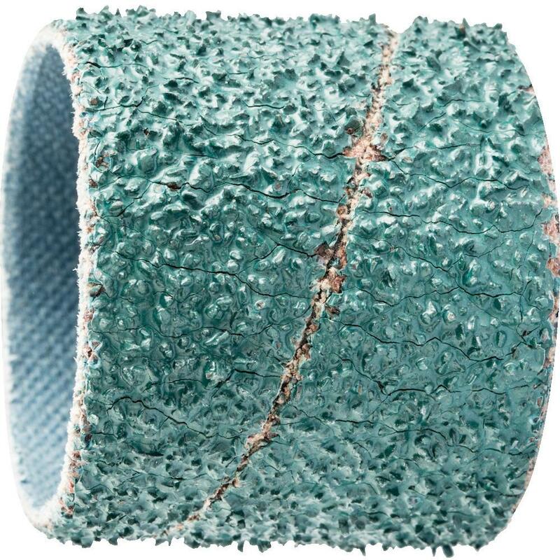 MANCHON ABRASIF 30X30       GSB          P36 PFERD