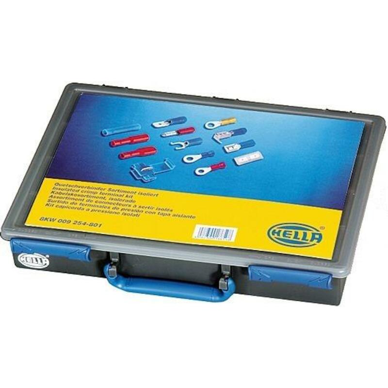 8KW.009.254.801 KABELSCHOEN ASS GEISOLEE