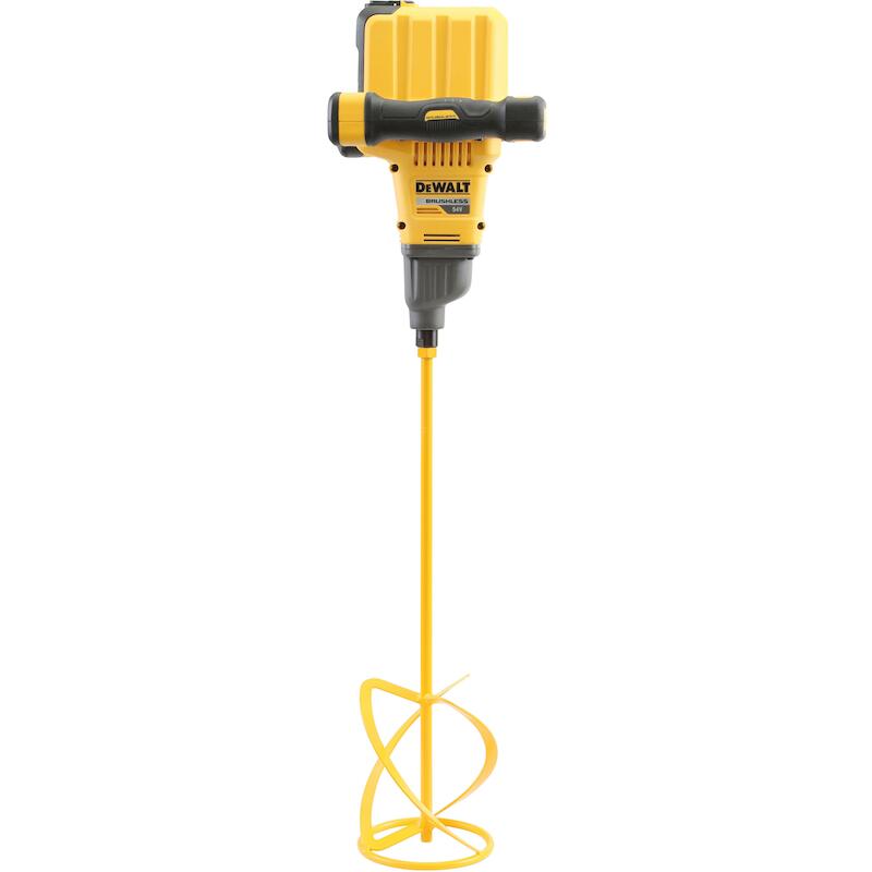 ACCUMIXER 54V/2X9A FLEXVOLT DCD240X2-QW     DEWALT