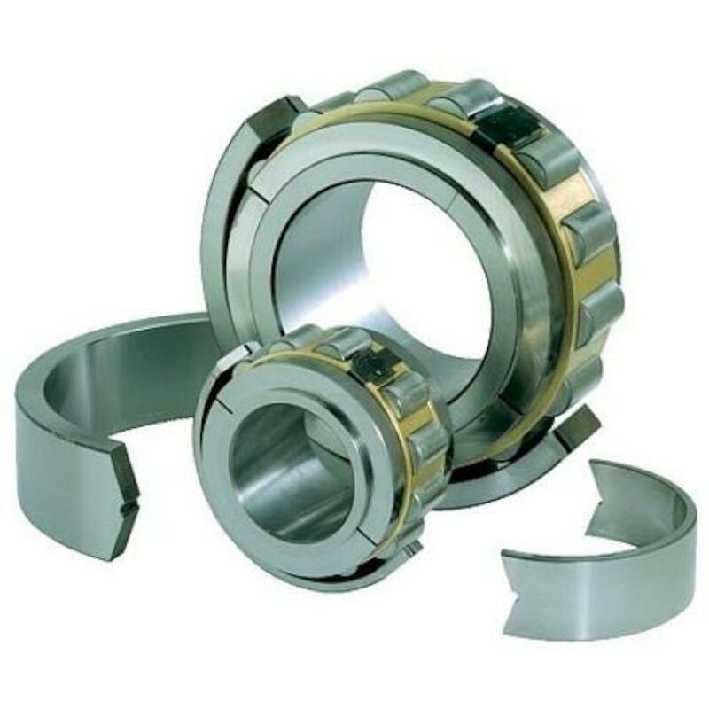 CILINDERLAGER                LSM160BR       TIMKEN