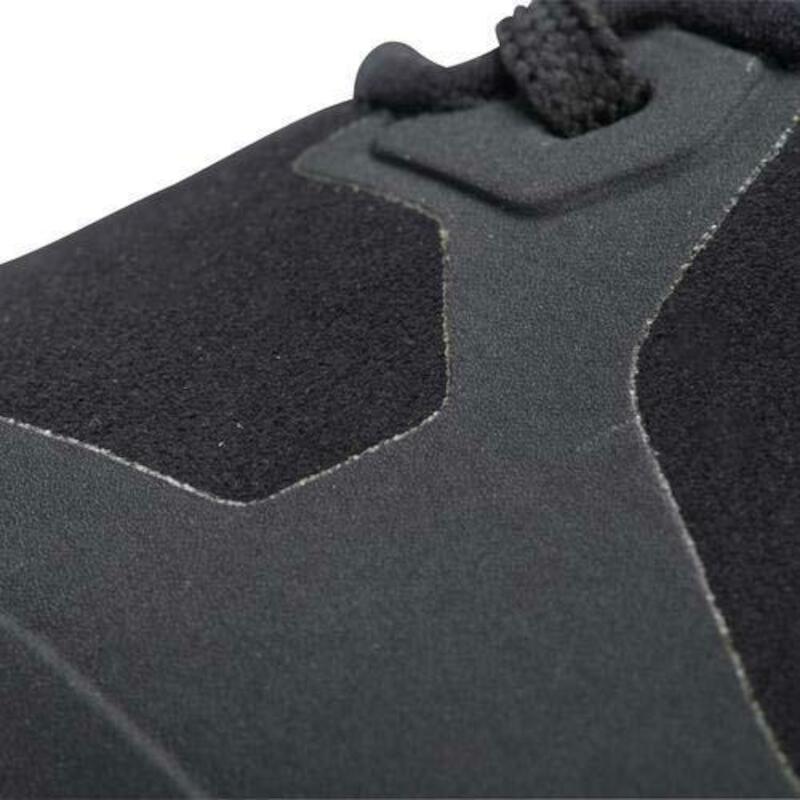 CHAUSS.ESD BAS S3 NOIR      6596.1         48 UVEX