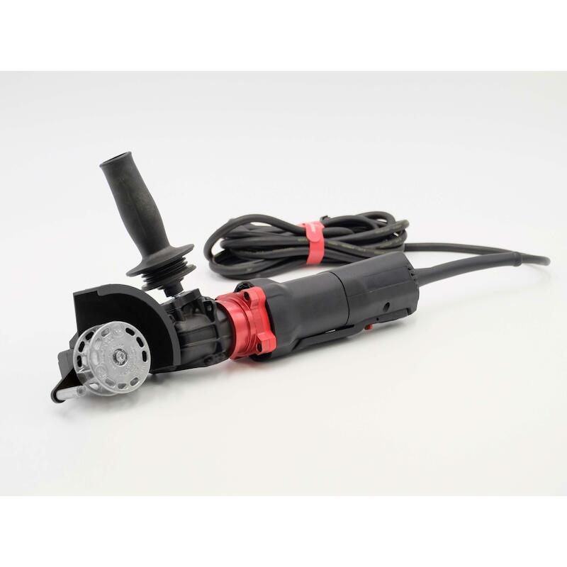 SATINEERMACHINE 900W        SE-1399     MONTIPOWER