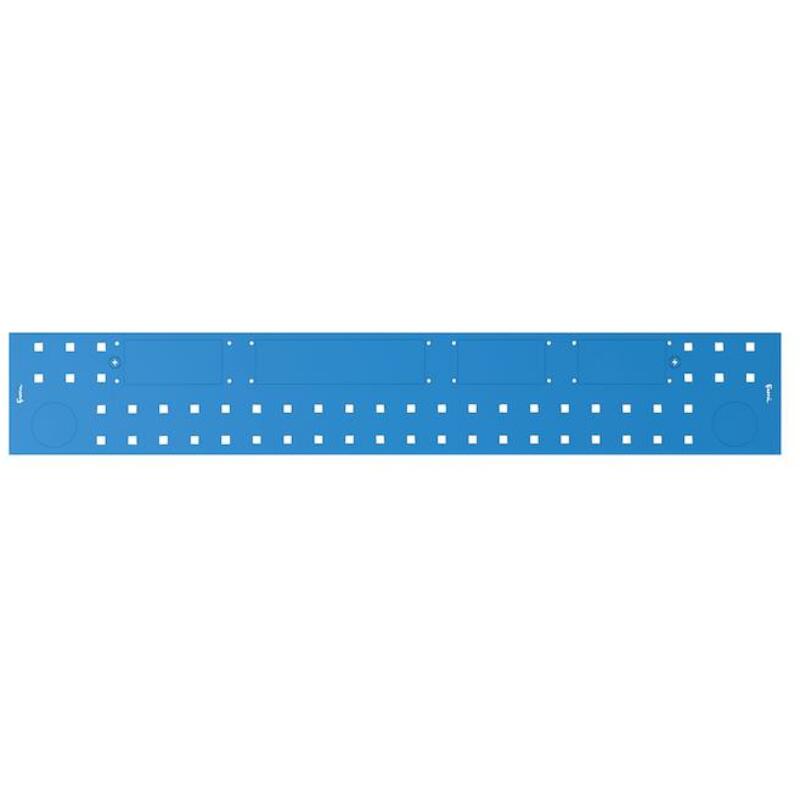 PAROI D'OUTILLAGE           FBL76180004       FAMI