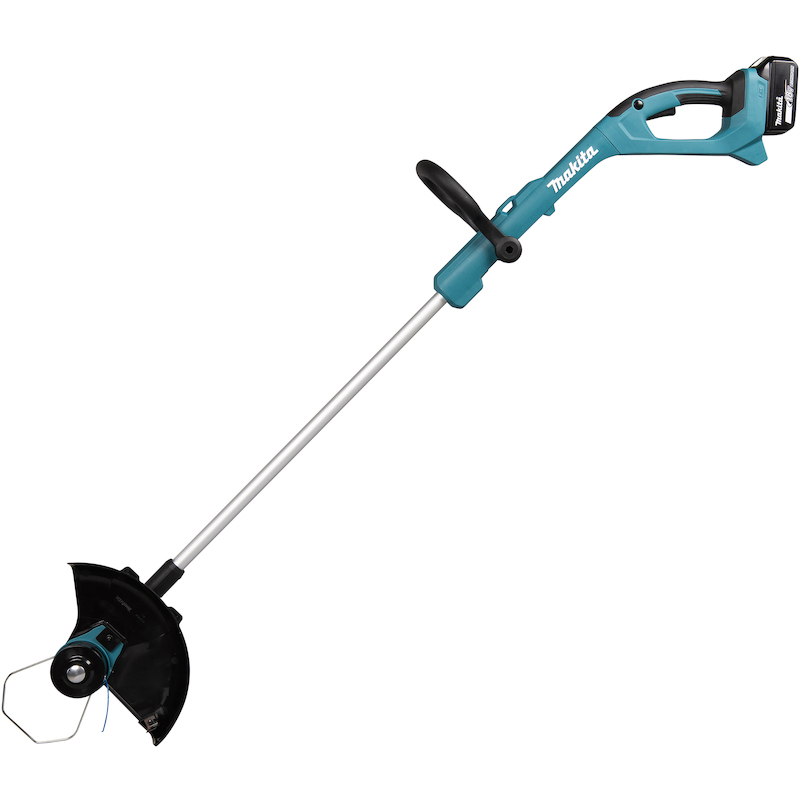 TRIMMER LXT® - DUR193RF - MAKITA