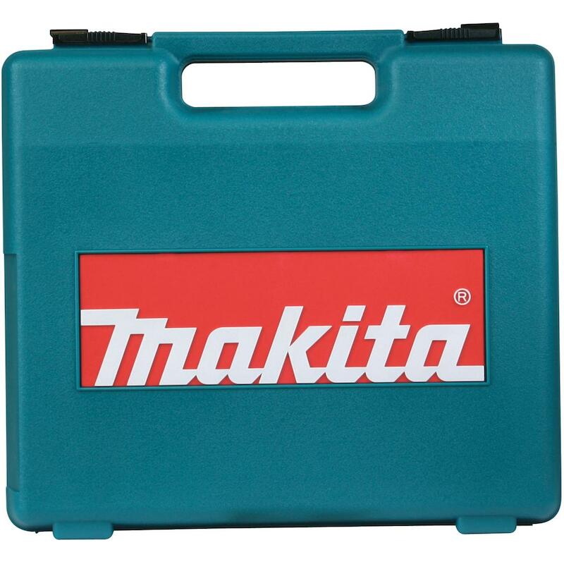 KUNSTSTOF DRAAGKOFFER - 824723-4 - MAKITA