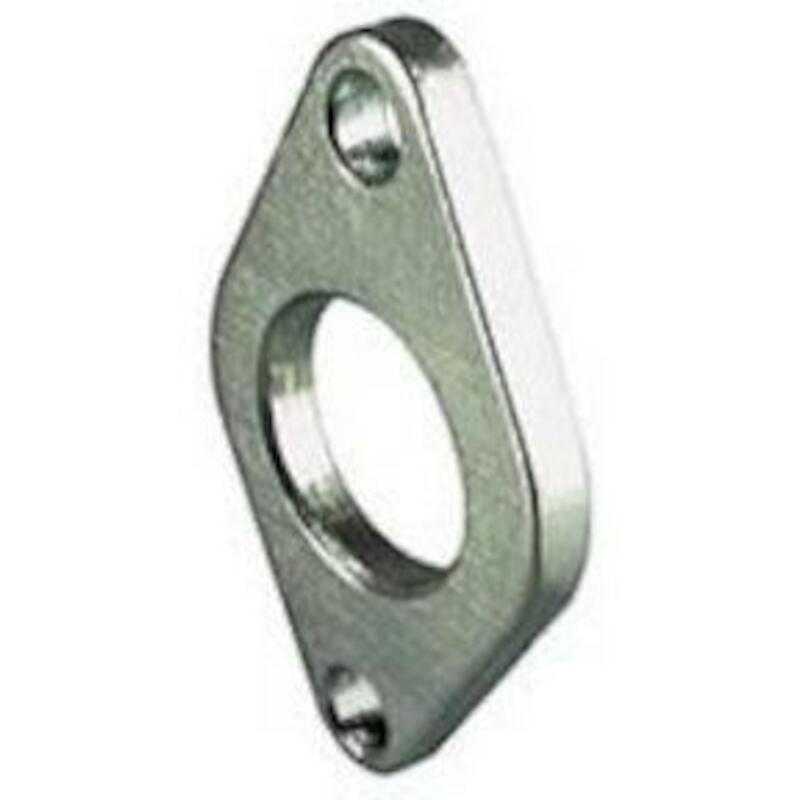 FLENS - NORGREN M/P19408 - 12 MM