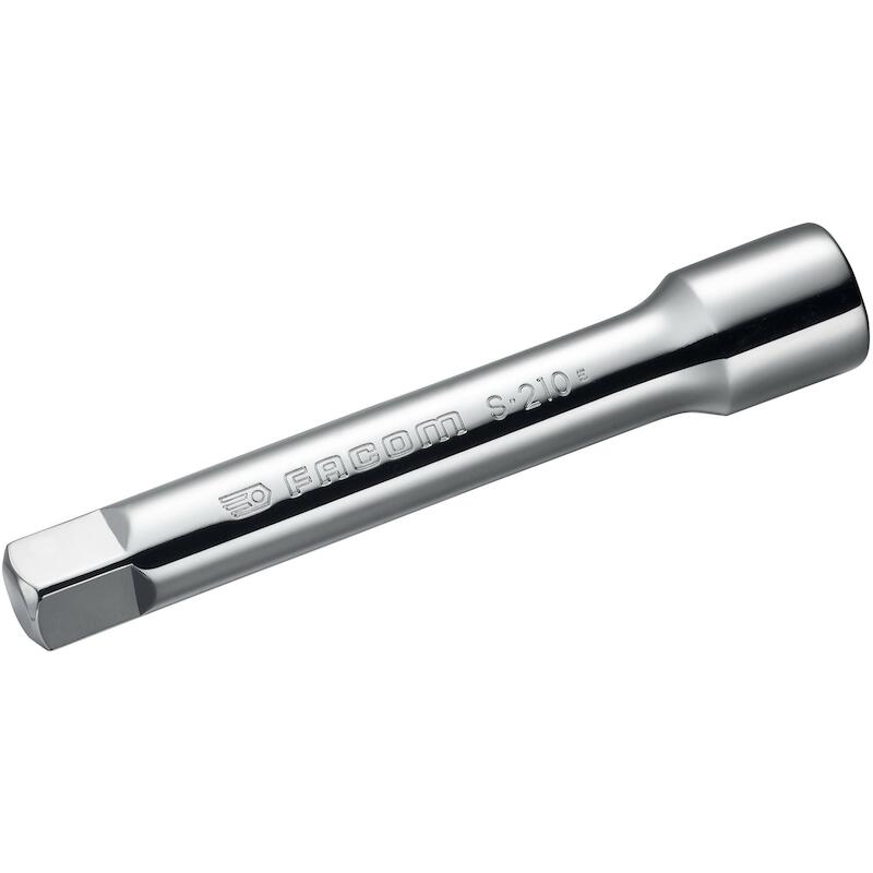 VERLENGSTUK 3/8"            J.210 (L=125)    FACOM