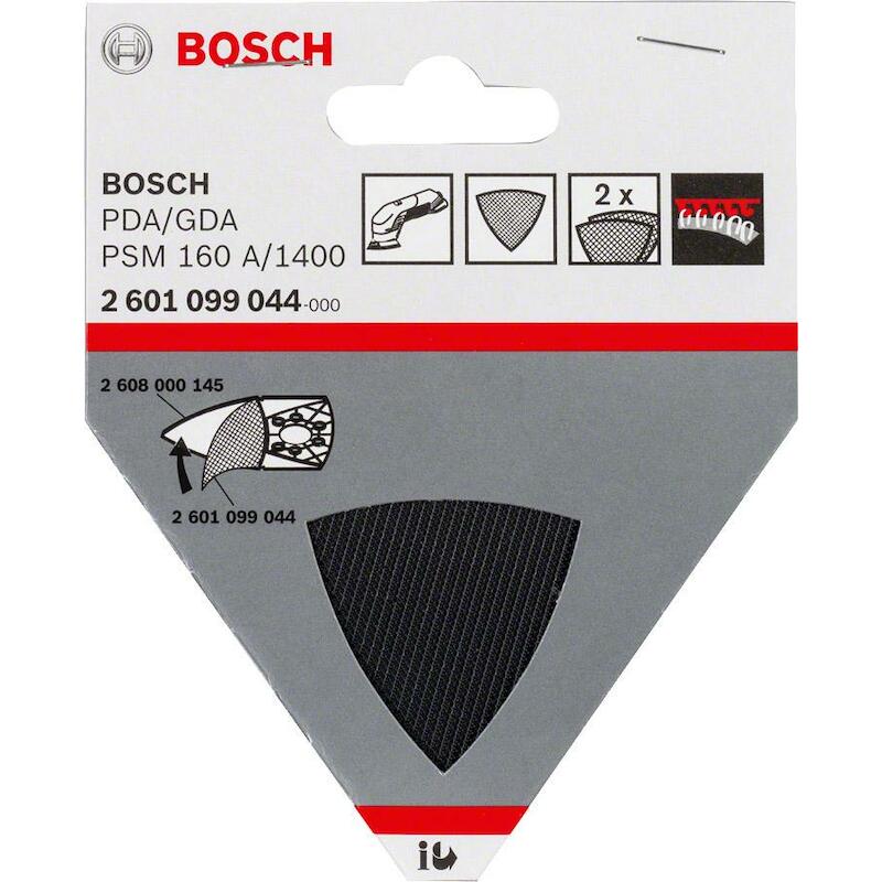 RESERVEKLITHECHTING PDA/GDA 2601099044       BOSCH