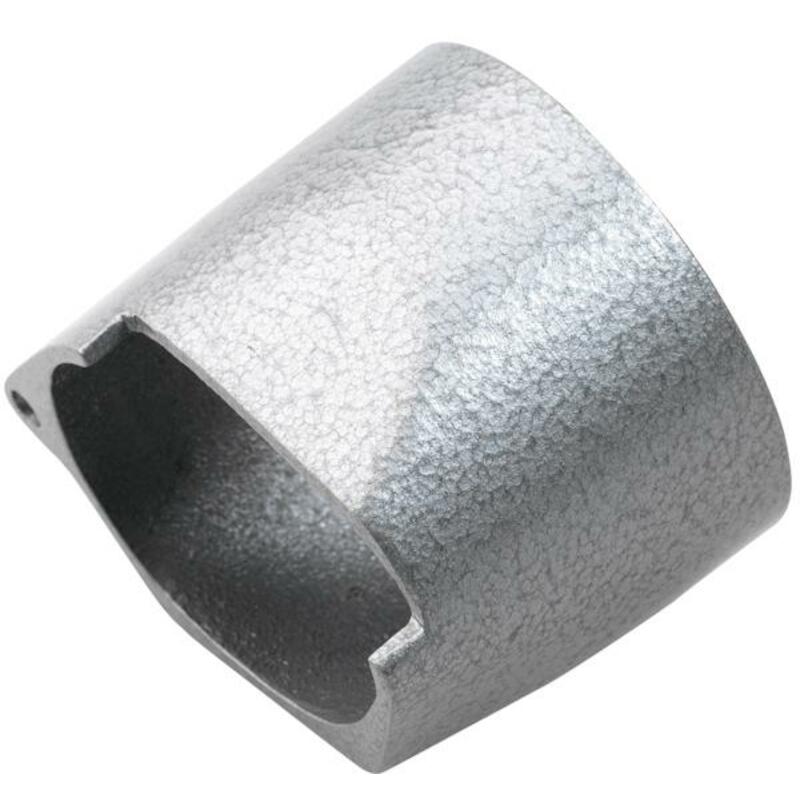 ADAPTER STOFAFZUIG.55/66MM  315879-9 1100   MAKITA