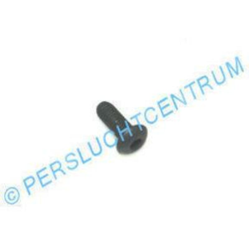 03106770 FEA100-26 SCHROEF INGERSOLL RAND
