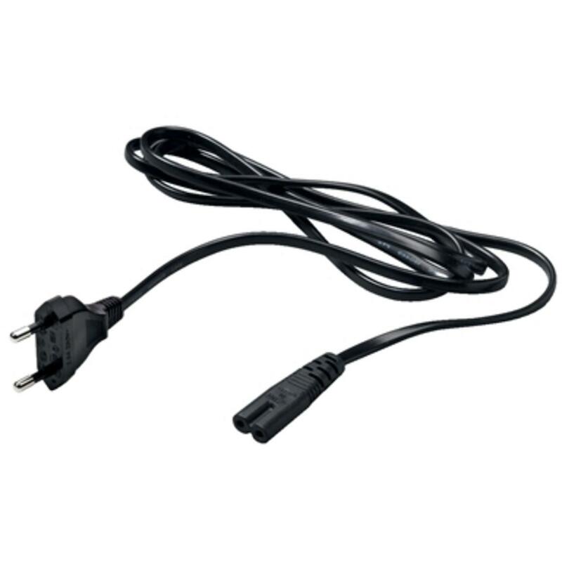 HETTICH 9079710 VOEDINGSKABEL 1800MM VOOR EASYS