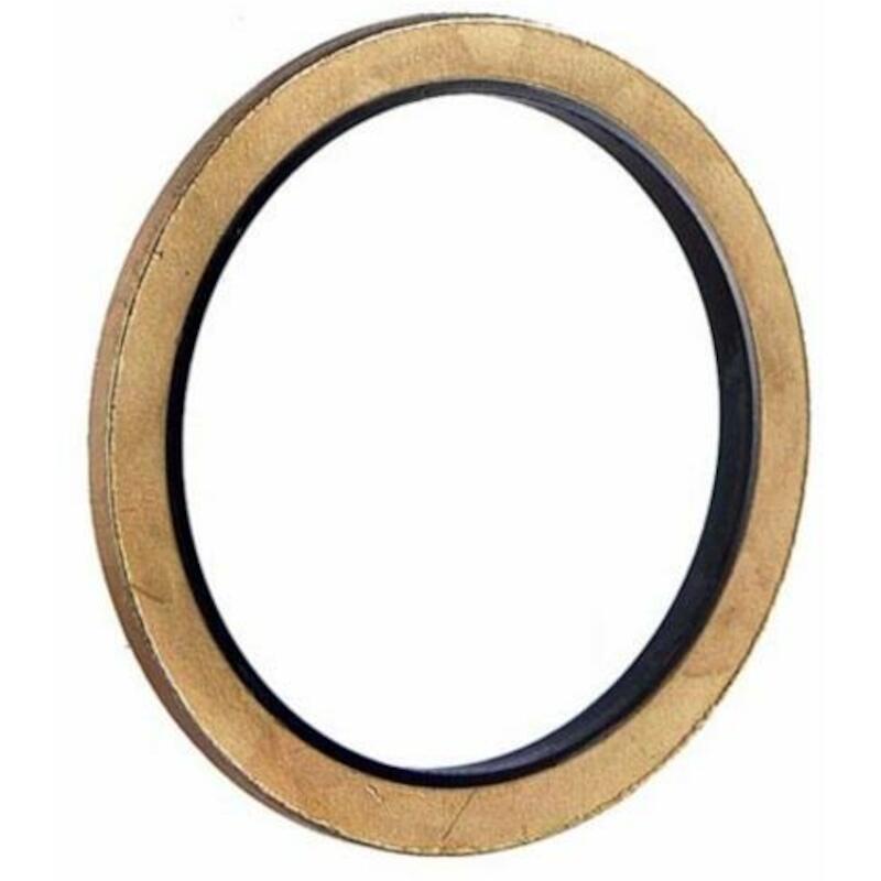 USITRING                    22,7 X 30   X 3