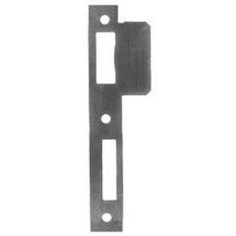 GÂCHE RÉV.CARRÉE EPOXY      PA052-11         LITTO