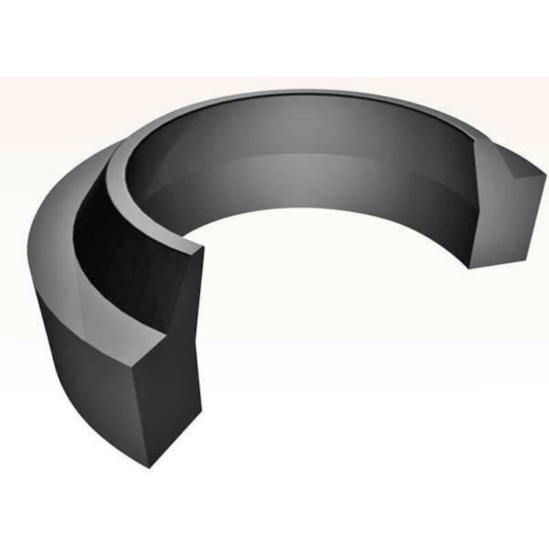RACLEUR    65X73,6X5,3      WRM 255287