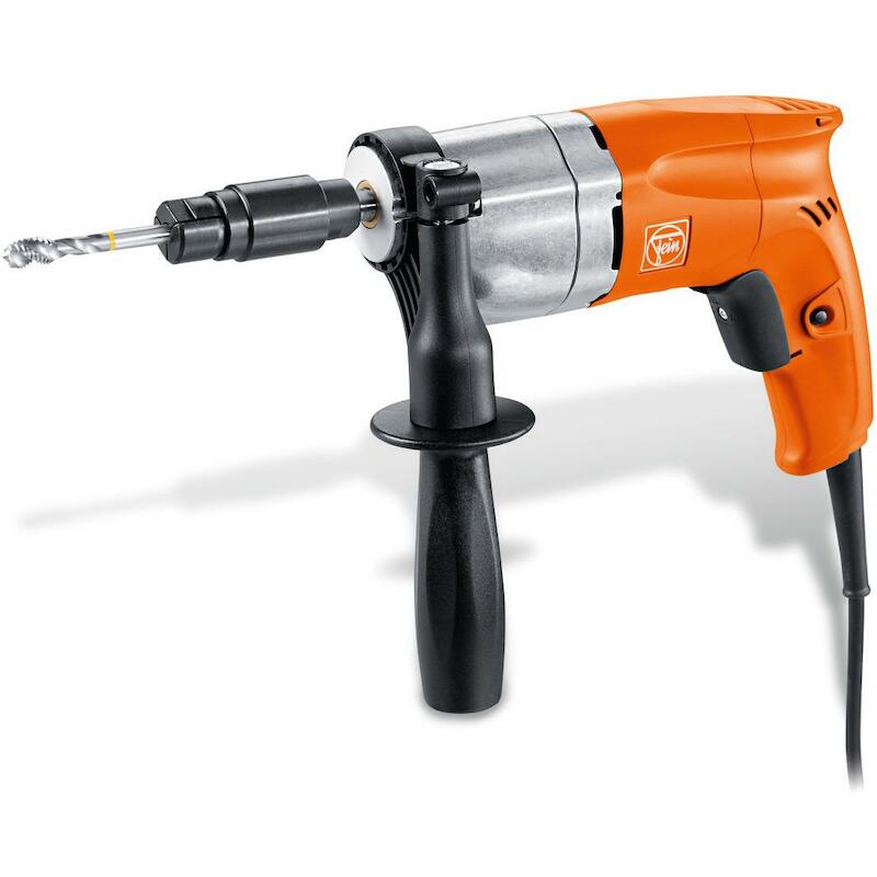 TARAUDEUSE 450W             GWP10             FEIN