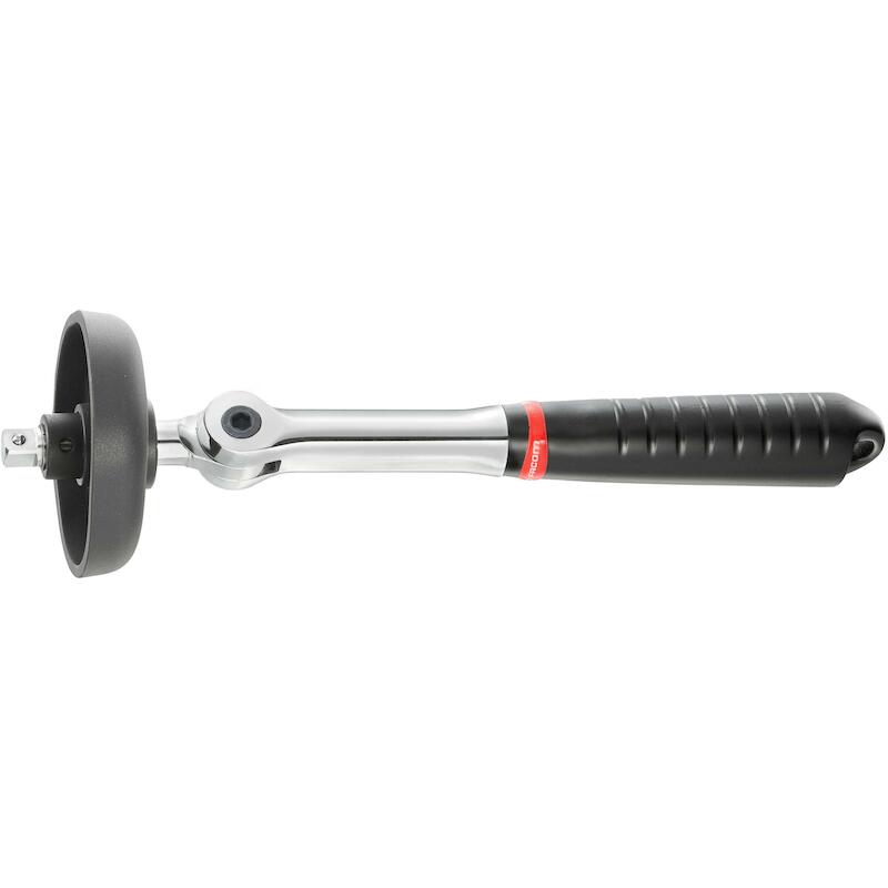 OLIE AFTAPSET               D.48-KITPB       FACOM