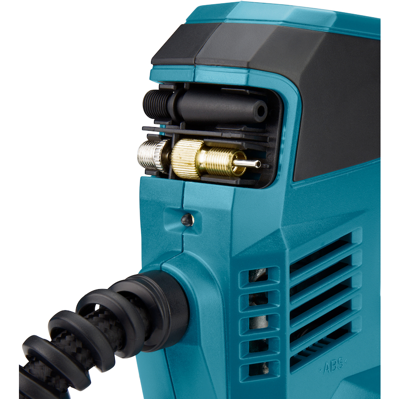LUCHTPOMP LXT® - DMP180Z - MAKITA