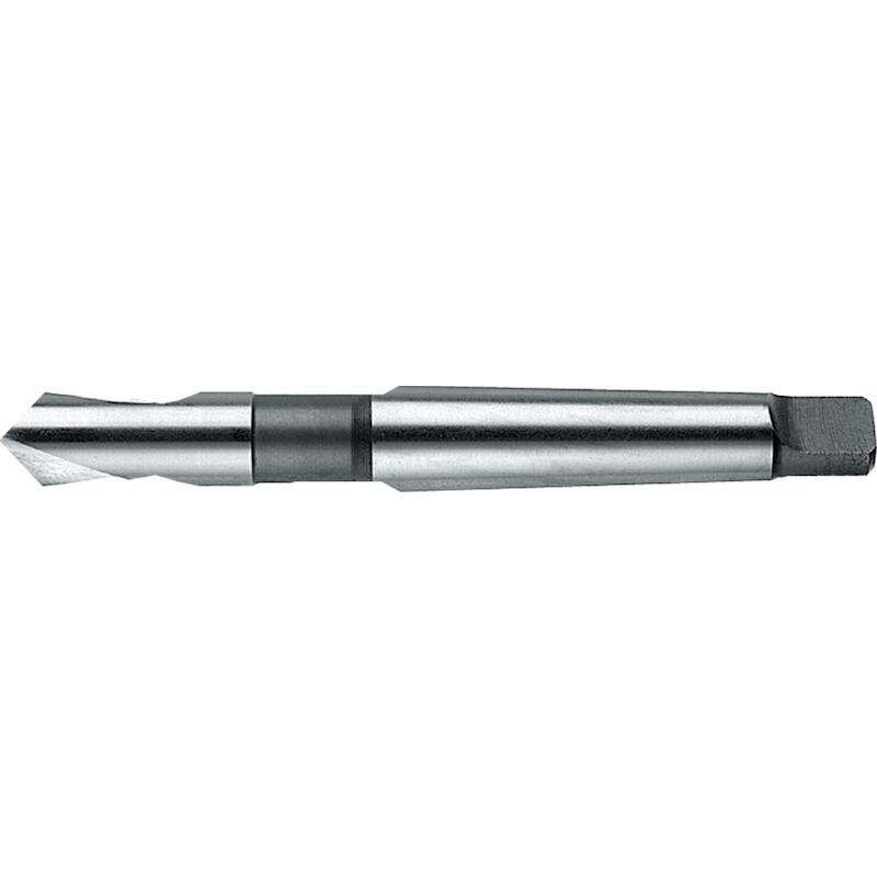 CENTERBOOR  (MK2)NC HSSE-CO 15.650 16X35   PHANTOM