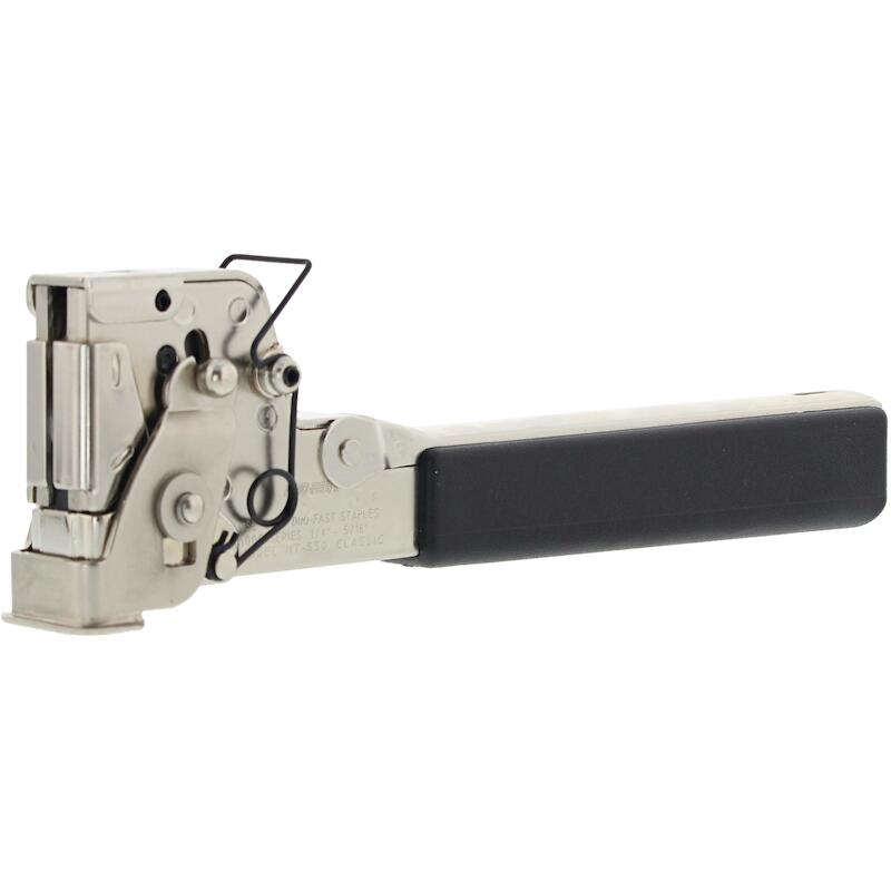 AGRAFEUSE MANUEL            HT 550 CLASSIC DUOFAST