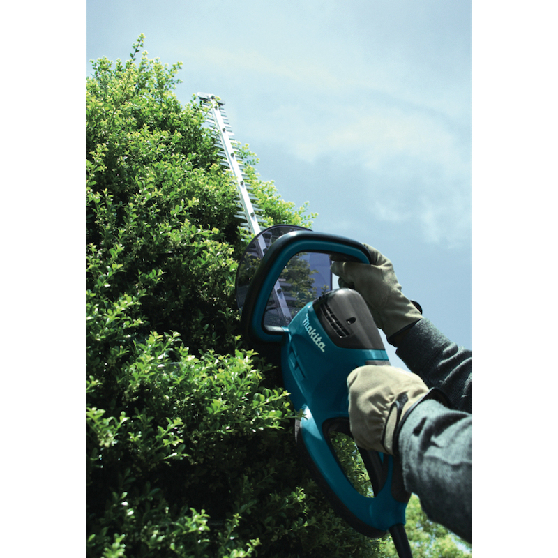 HEGGENSCHAAR - UH4570 - MAKITA
