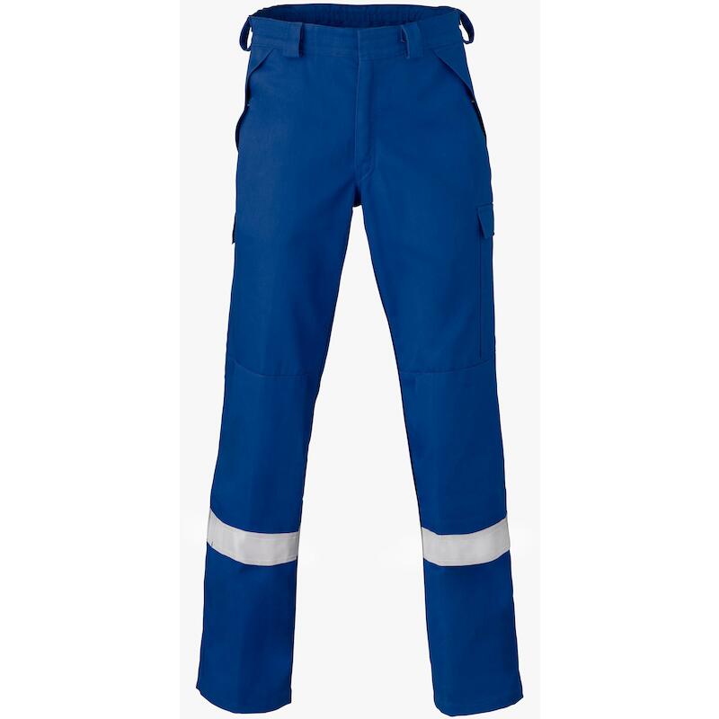 PANT.JEANS BLEU ATTITUDE    7441 MARINE W31L32 HAV