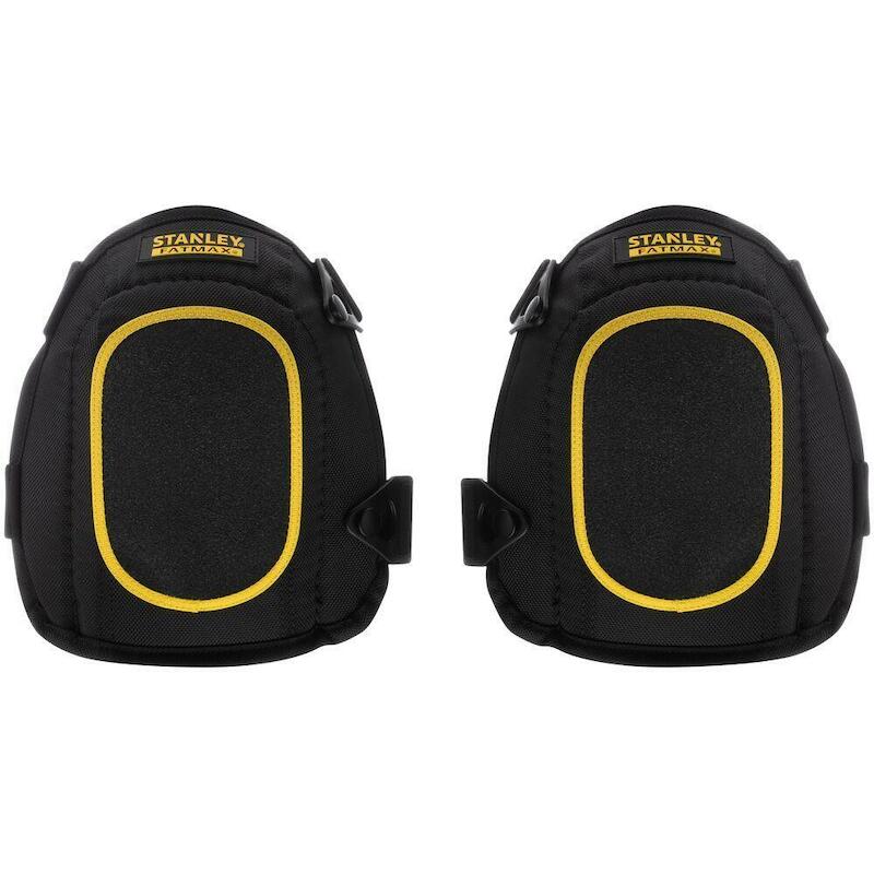 KNIEBESCHERMER SOFT         FMST82962-1    STANLEY