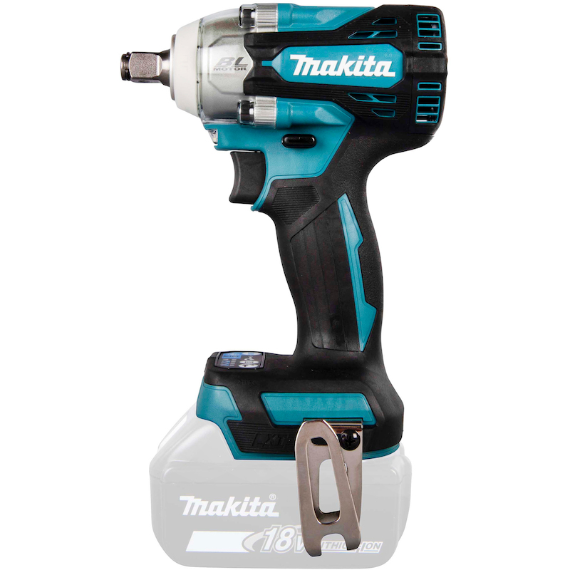 BOULONNEUSE À CHOC LXT® - DTW300Z - MAKITA