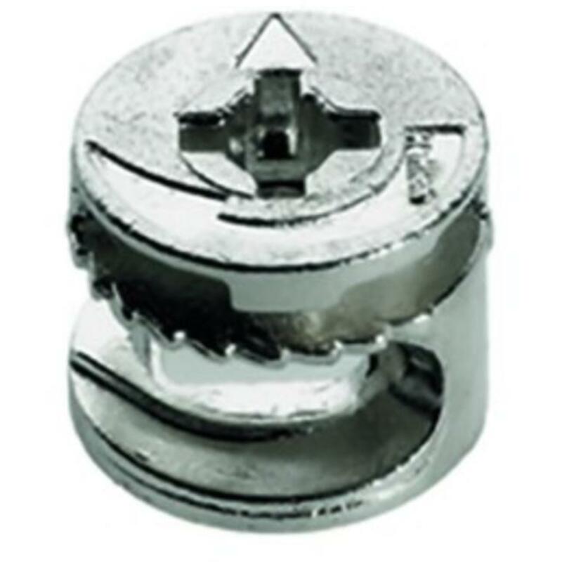 RASTEX 15 ZONDR AFDEKRAND VERNIK.22MM   HETT-73458
