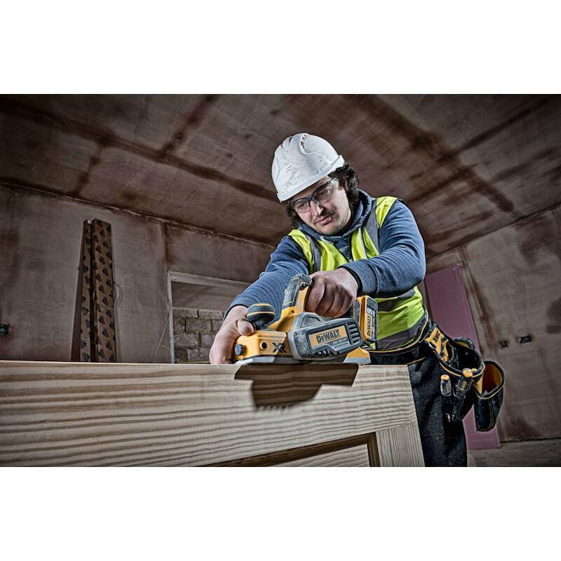 ACCUSCHAAF 18V/BODY         DCP580N         DEWALT