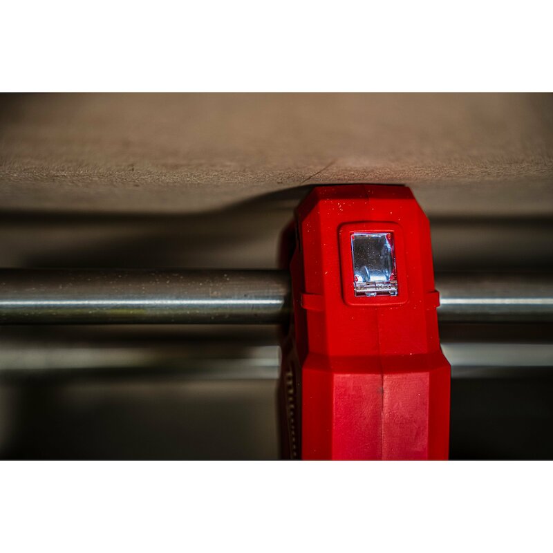 ACCUBUIZENSNIJDER 12V/BODY  M12 PCSS-0   MILWAUKEE